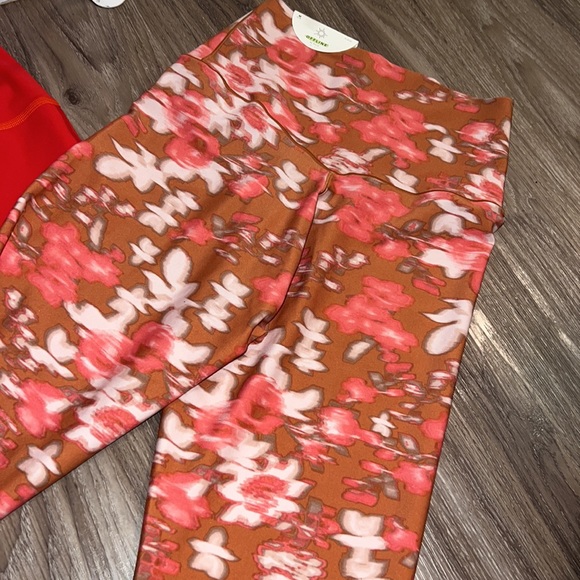 Aerie offline crossover legging - Picture 5 of 5